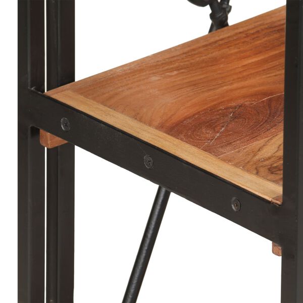 Showing Product Image 4 of 10