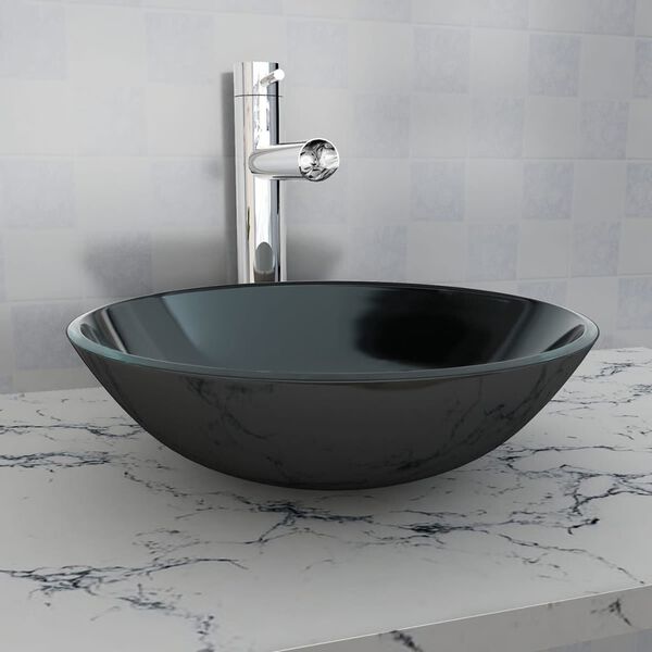 Showing Product Image 2 of 4