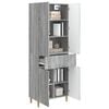 Product Thumbnail Image 2 of 8