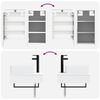 Product Thumbnail Image 12 of 14