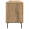 Product Thumbnail Image 6 of 10