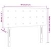 Product Thumbnail Image 13 of 13