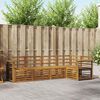 Product Thumbnail Image 2 of 8
