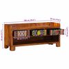 Product Thumbnail Image 12 of 12