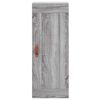 Product Thumbnail Image 7 of 14
