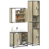 Product Thumbnail Image 2 of 11