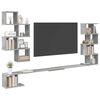 Product Thumbnail Image 3 of 9