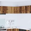 Product Thumbnail Image 2 of 12