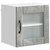 Product Thumbnail Image 5 of 14