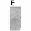 Product Thumbnail Image 6 of 8