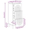 Product Thumbnail Image 13 of 14