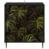 Product Thumbnail Image 4 of 9