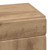 Product Thumbnail Image 9 of 14