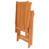 Product Thumbnail Image 9 of 11