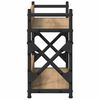 Product Thumbnail Image 6 of 11