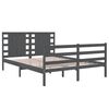 Product Thumbnail Image 4 of 5