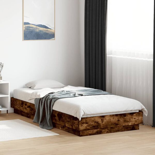 Showing Product Image 4 of 14