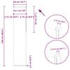 Product Thumbnail Image 17 of 17