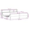 Product Thumbnail Image 12 of 12