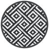 Square_design