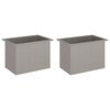 Product Thumbnail Image 5 of 17