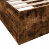 Product Thumbnail Image 7 of 9
