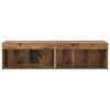 Product Thumbnail Image 7 of 14