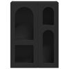 Product Thumbnail Image 6 of 12