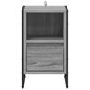 Product Thumbnail Image 6 of 14