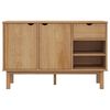 Product Thumbnail Image 3 of 7