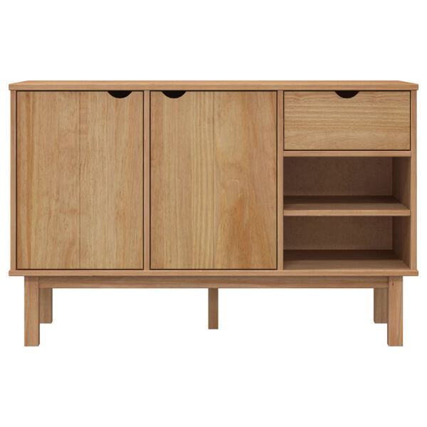 Showing Product Image 3 of 7