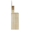 Product Thumbnail Image 8 of 10