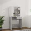 Product Thumbnail Image 4 of 17