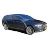 Carpoint Top Cover for Station Wagon XL 352x175x45cm Blue