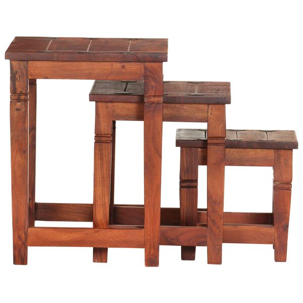 Showing Product Image 3 of 12