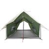 Product Thumbnail Image 6 of 17