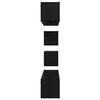 Product Thumbnail Image 9 of 15