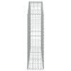 Product Thumbnail Image 4 of 5