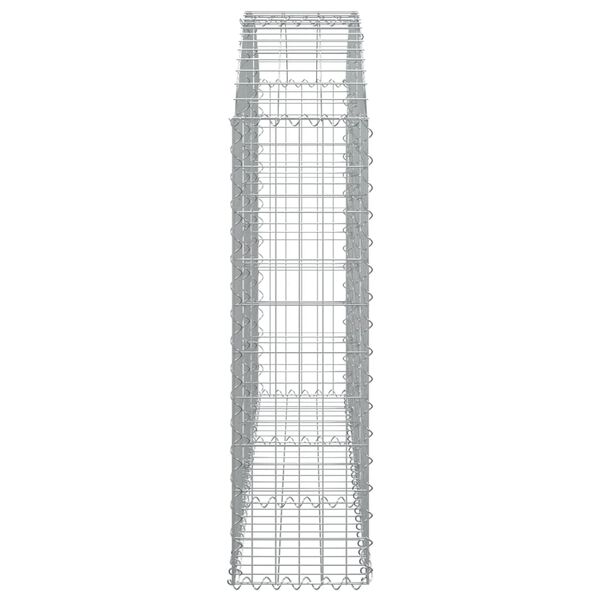 Showing Product Image 4 of 5