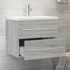 Product Thumbnail Image 3 of 12