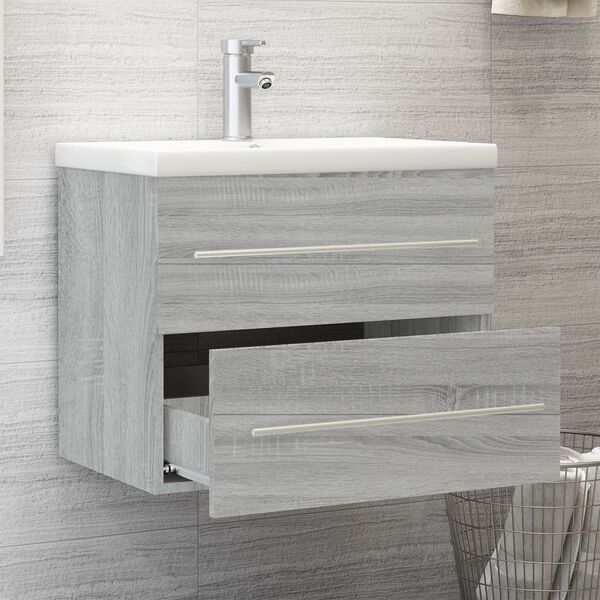 Showing Product Image 3 of 12
