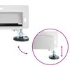 Product Thumbnail Image 11 of 13