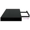 Product Thumbnail Image 15 of 19