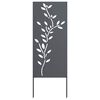 Product Thumbnail Image 4 of 14