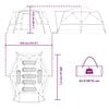Product Thumbnail Image 13 of 14