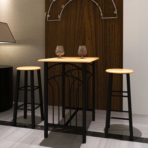 Showing Product Image 2 of 7