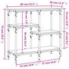 Product Thumbnail Image 9 of 9