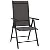 Product Thumbnail Image 2 of 13