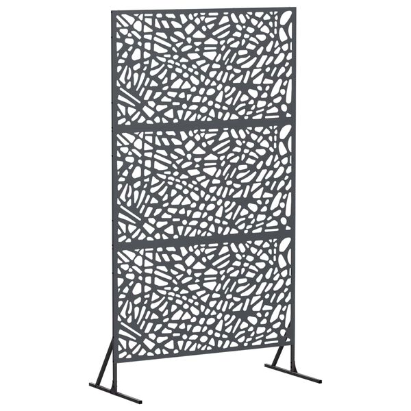 Showing Product Image 1 of 7