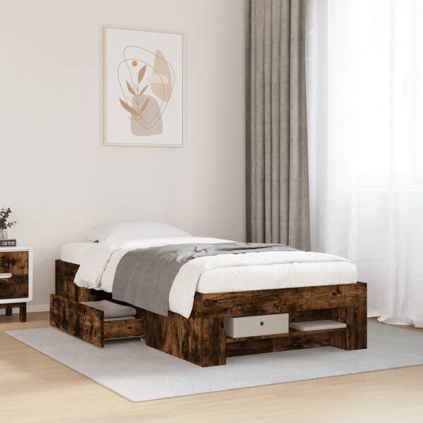 Showing Product Image 2 of 11